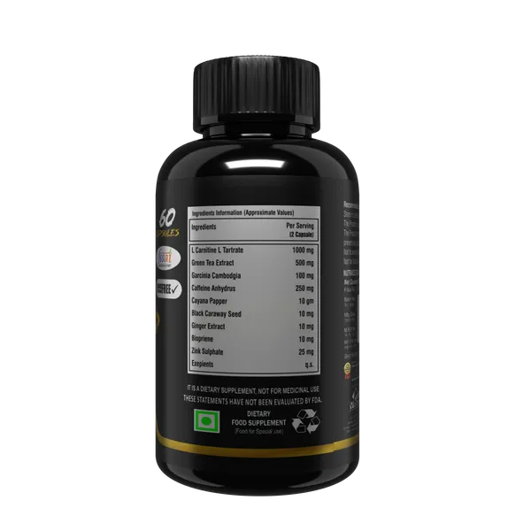 Ripped_Up-60_capsules