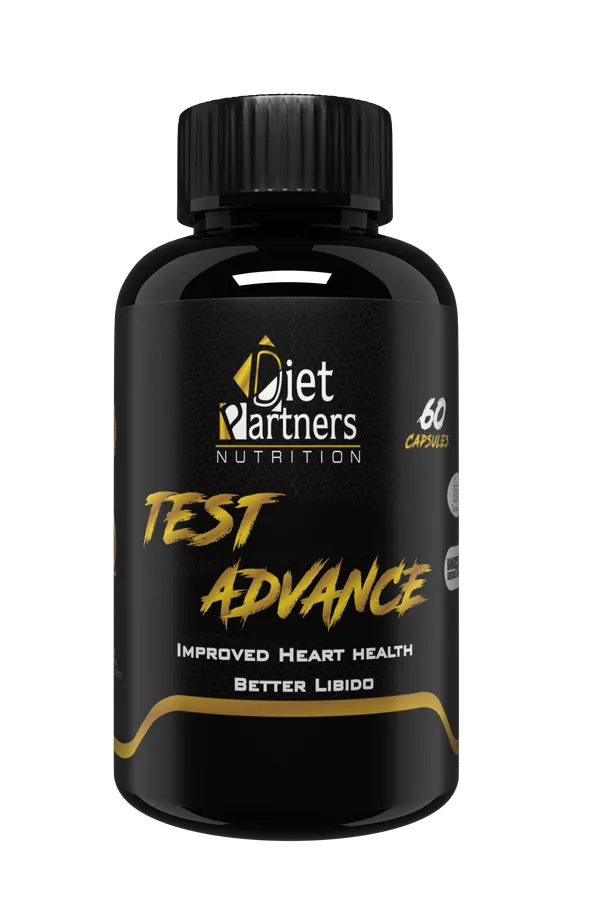 Test_Advance_-60_capsules