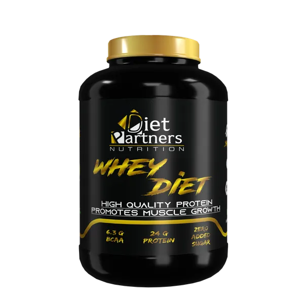 Whey_Diet_-2_kg