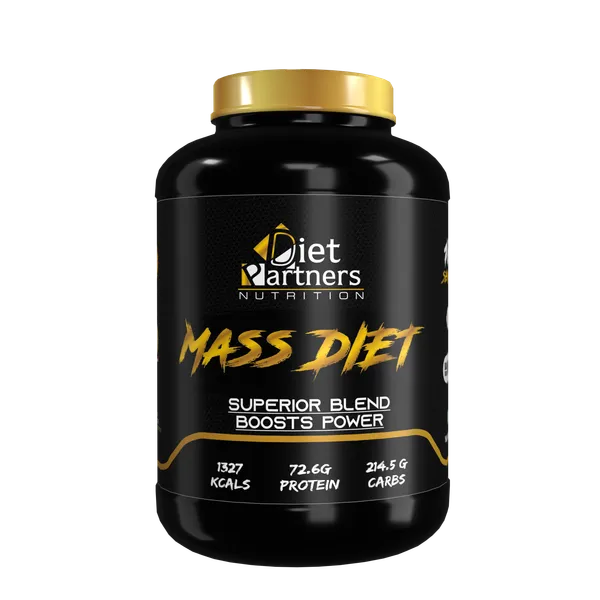 Mass_Diet-2.5_kg