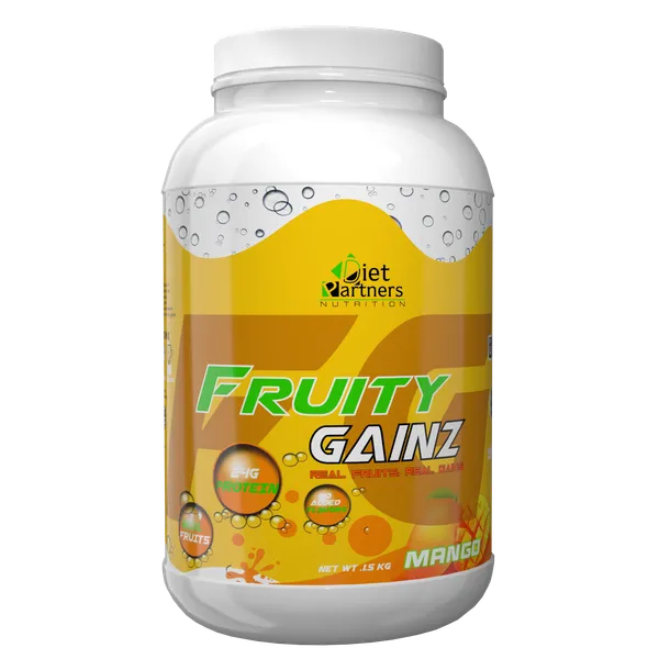 Fruity_Gainz_-1.5_kg