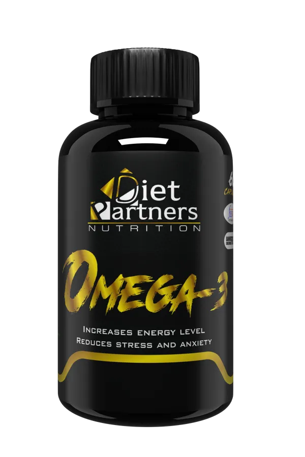 Omega_3_-60_capsules