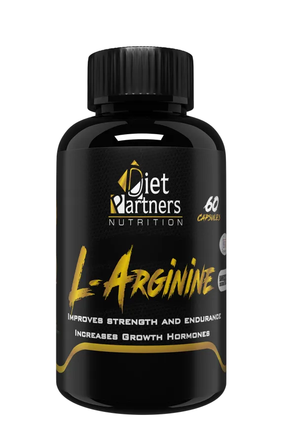 L-Arginine-60_capsules
