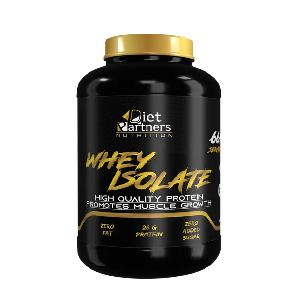 Whey_Isolate_Protein_Powder-2_kg