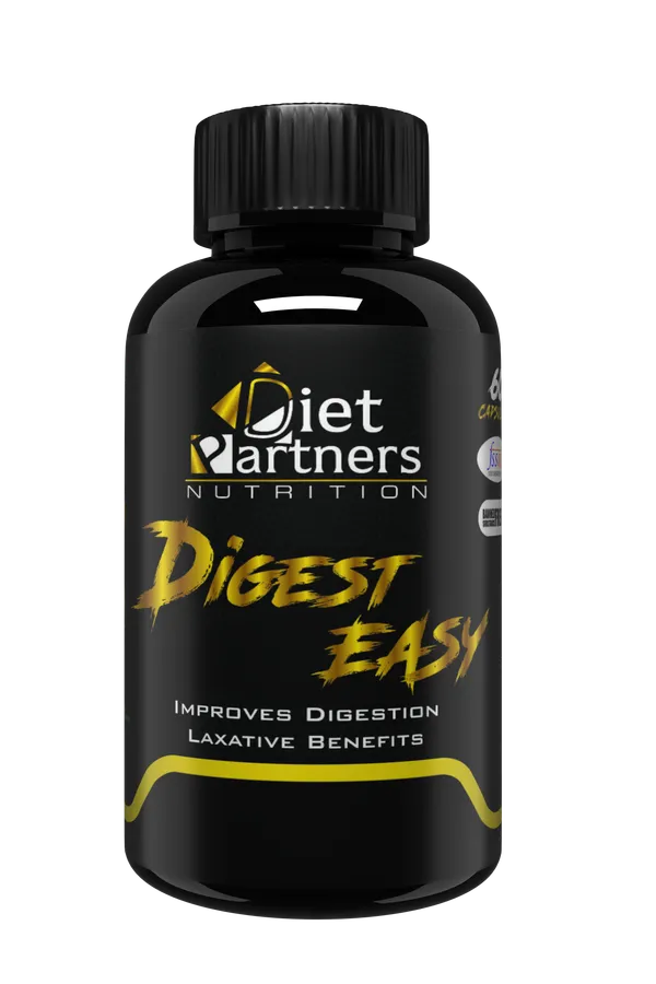 Digest_Easy_-60_capsules