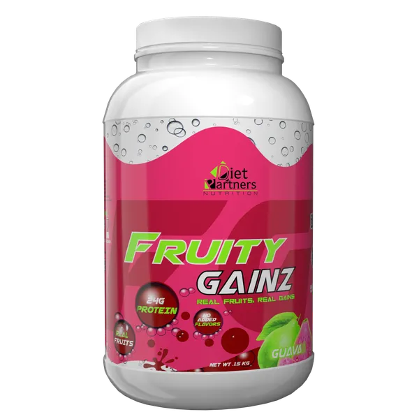 Fruity_Gainz_-1.5_kg