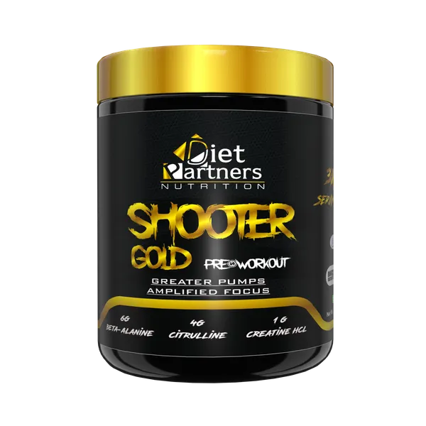 Shooter_Gold_Pre_Workout-390