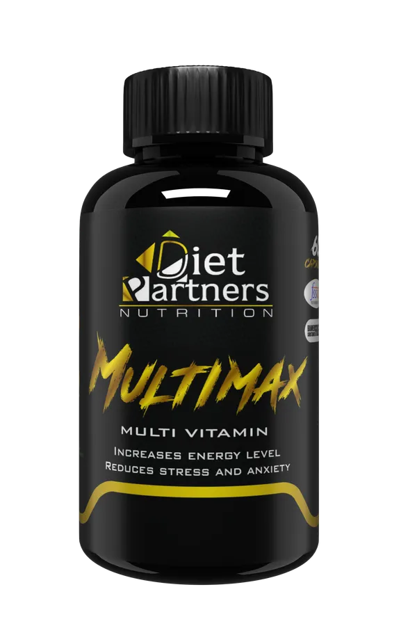 Multimax-60_capsules