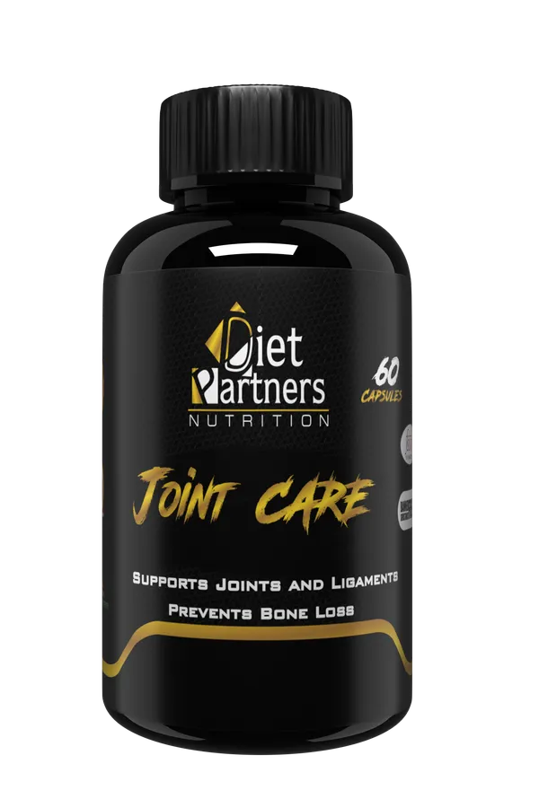 Joint_Care-60_capsules