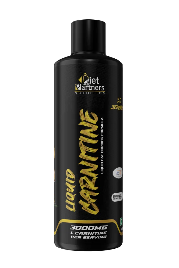 L-Carnitine_Liquid_-_700_ml