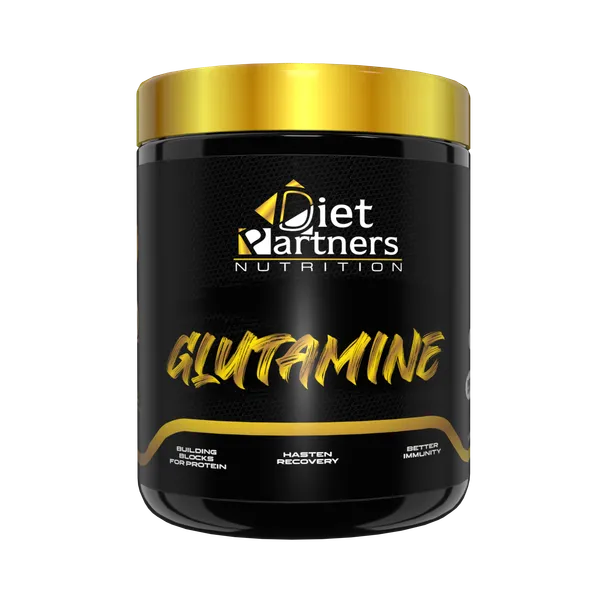 Glutamine-0.15_kg