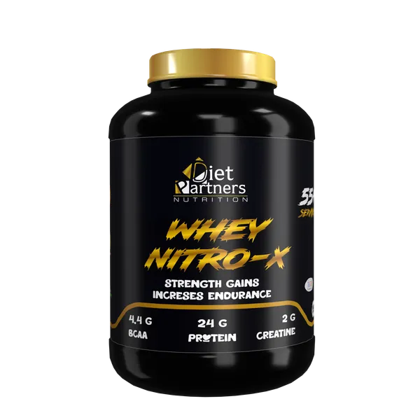 Whey_Nitro_X_-2_kg