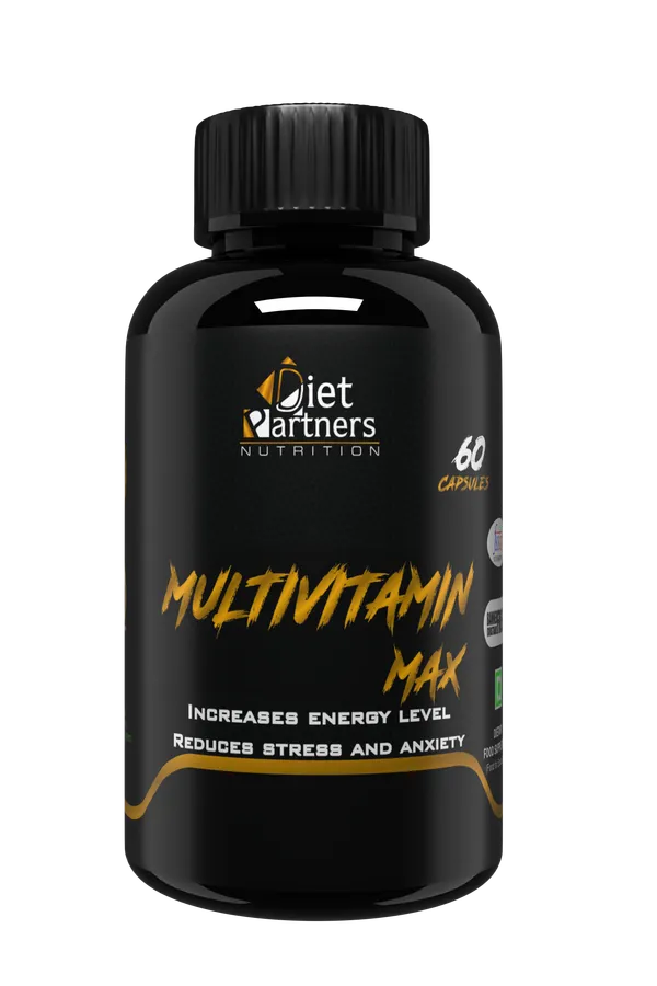 Multivitamin_Max_-60_capsules
