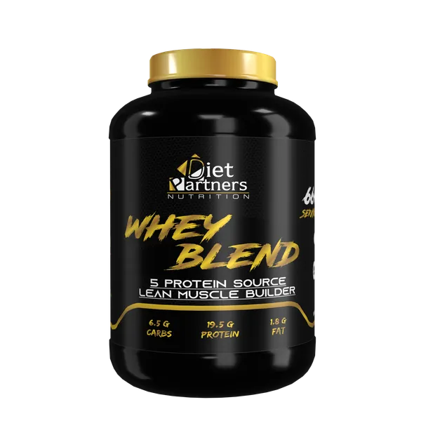 Whey_Blend-2_kg