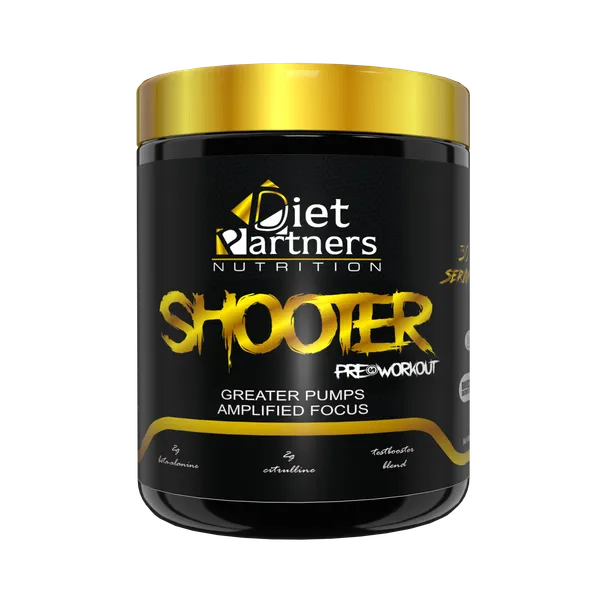 Shooter_Pre_Workout-0.3_kg