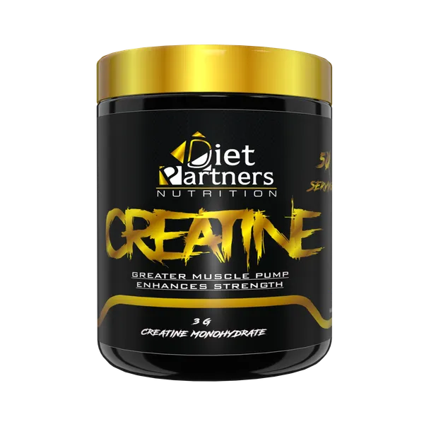 Creatine_Monohydrate-0.15_kg