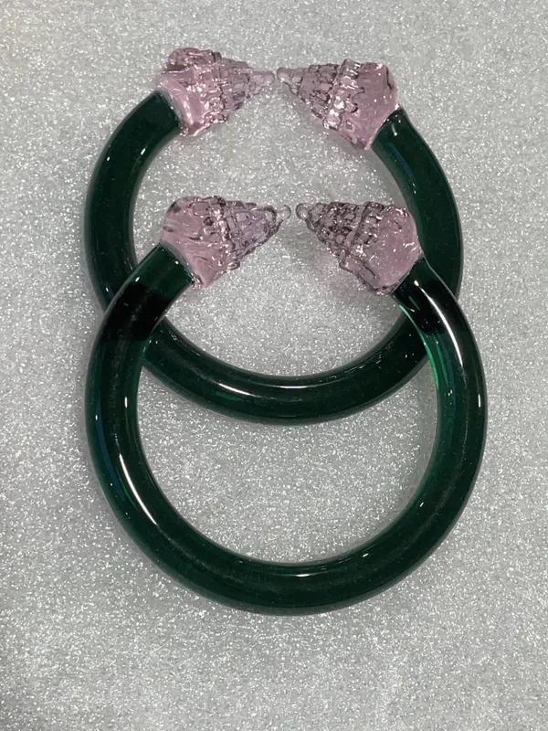 Green_Pink_Embellished_Bangle_Set_for_Women