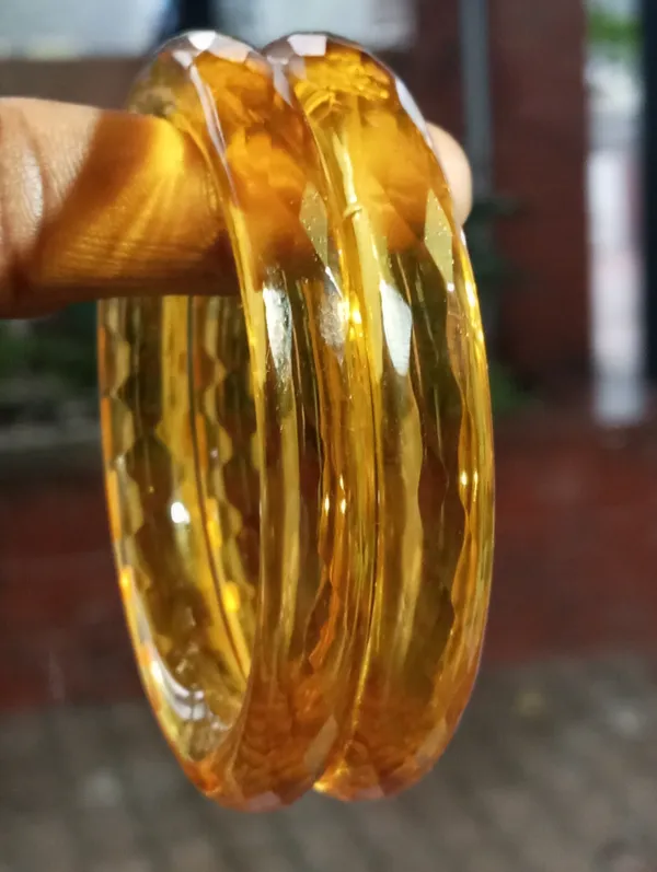 Golden_Transparent_Stackable_Bangles_for_Women