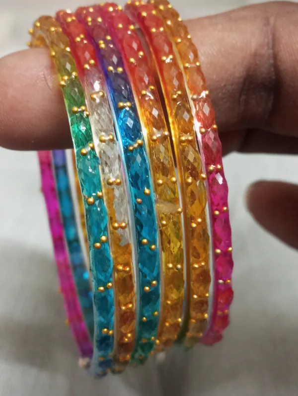 Multicolor_Embellished_Bangles_for_Women