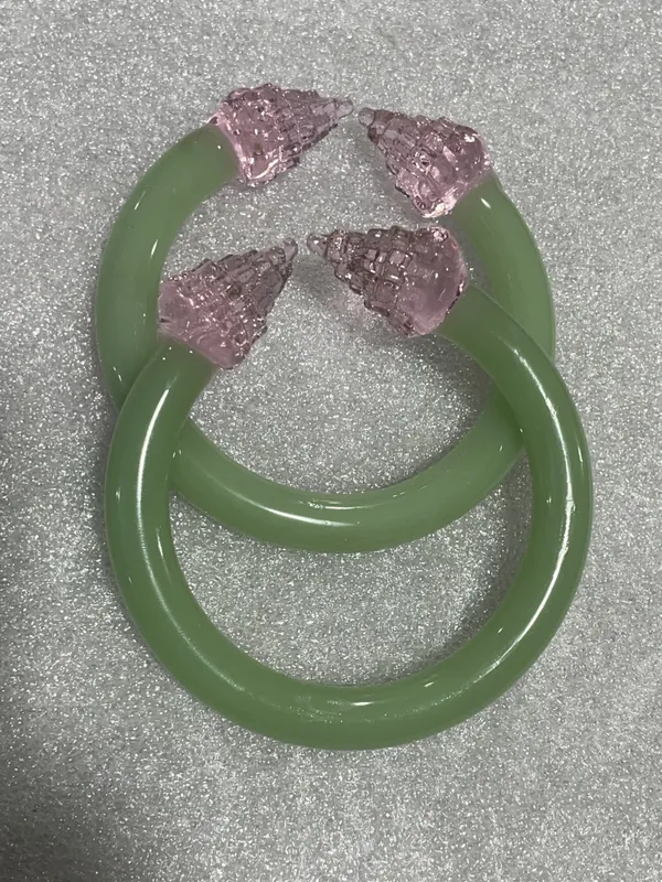 Green_Embellished_Open_Bangles_for_Women