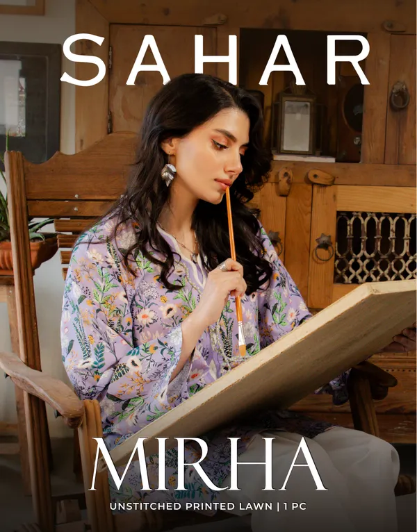 Mira_By_Sahar