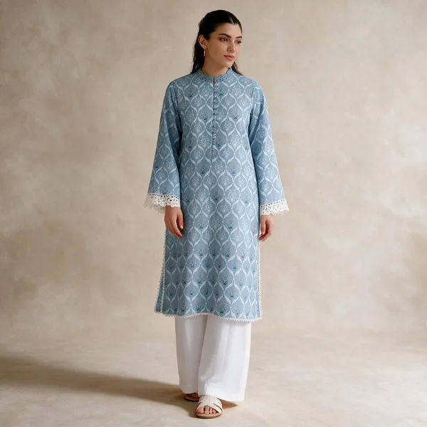 Light_Blue_Mira_By_Sahar