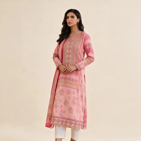 Pink_Swiss_Miss_Unstitched_Pakistani_Suit_For_Women