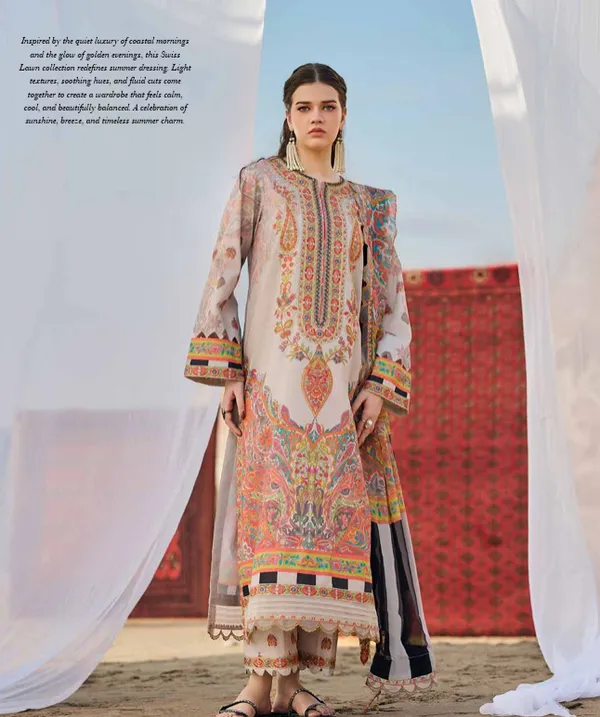 Grey_Swiss_Miss_Unstitched_Pakistani_Suit_For_Women