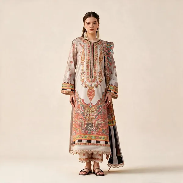 Charisma_swissmiss_unstiched_suit