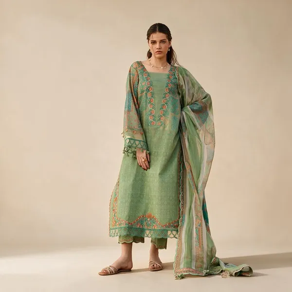 Pista_Green_Swiss_Miss_Unstitched_Pakistani_Suit_For_Women