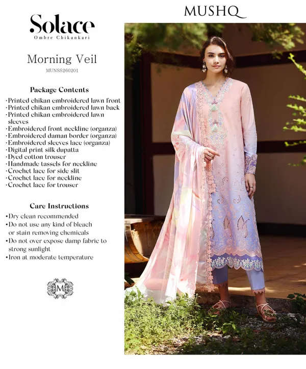 Pink_Purple_Lawn_Ombre_Chikankari_Suit_For_Women