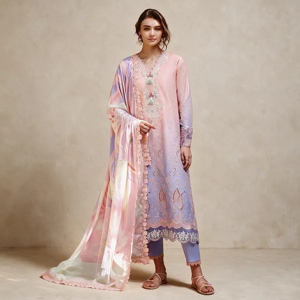 Mushq_Solace_Ombre_Chikankari
