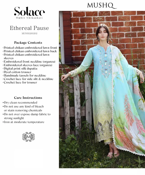 Blue_Green_Lawn_Ombre_Chikankari_Suit_For_Women