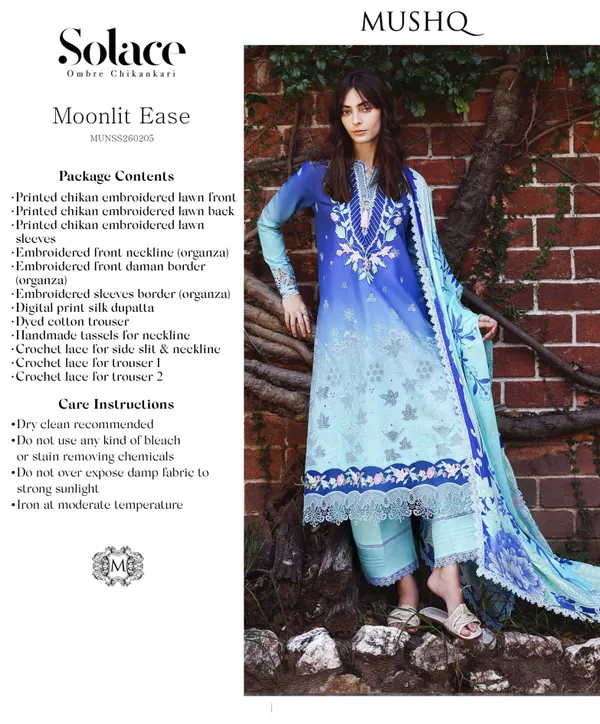 Mushq_Solace_Ombre_Chikankari