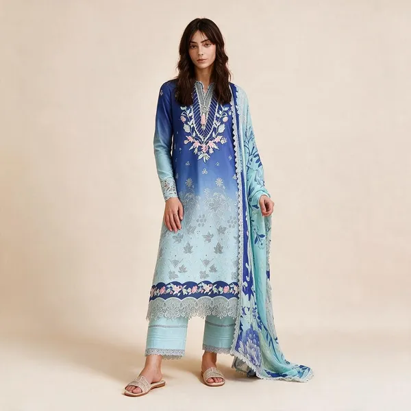 Mushq_Solace_Ombre_Chikankari