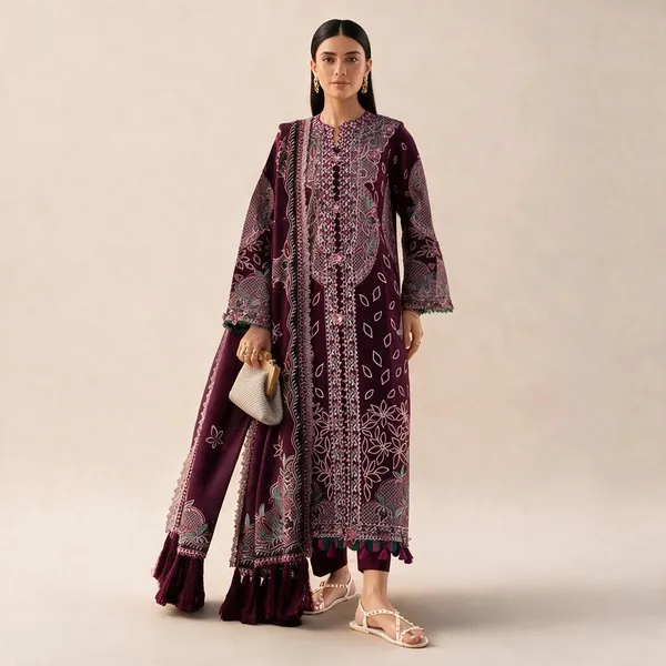 Mahur_serene_lawn
