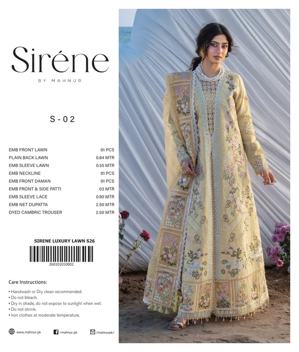 Mahur_serene_lawn