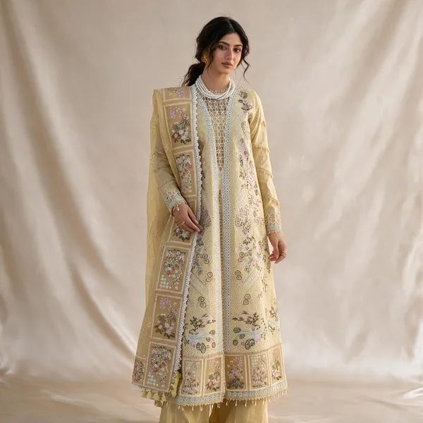 Mahur_serene_lawn