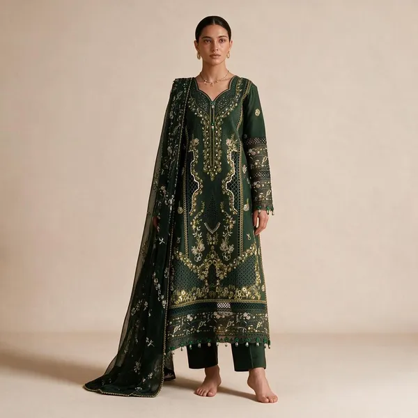 Mahur_serene_lawn