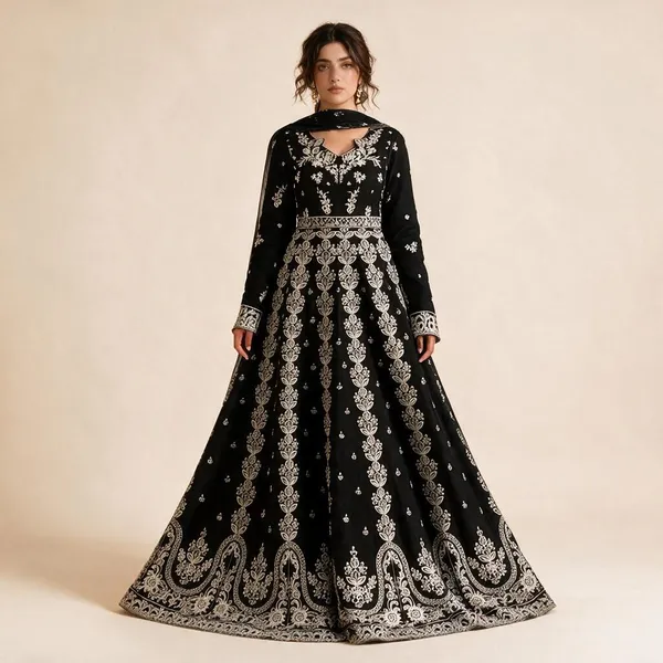 Mahur_serene_lawn