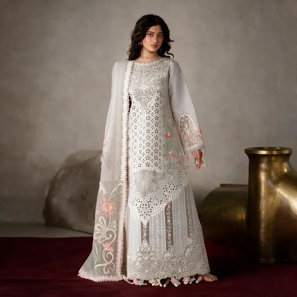 Mahur_serene_lawn