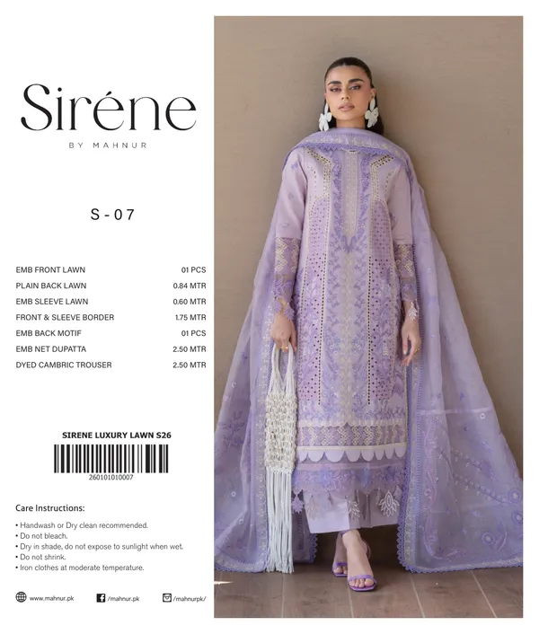Mahur_serene_lawn