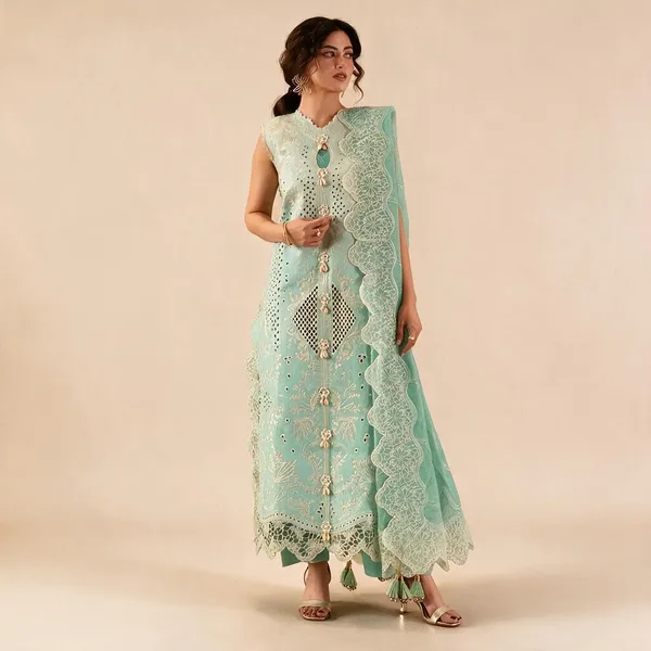 Mahur_serene_lawn