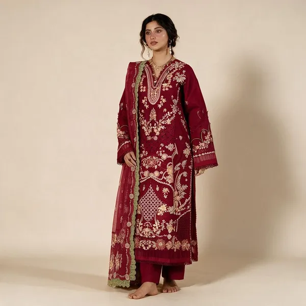Mahur_serene_lawn