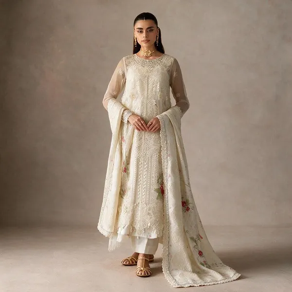 Mahur_serene_lawn