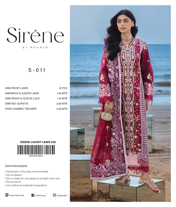 Mahur_serene_lawn