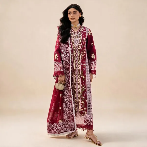 Mahur_serene_lawn