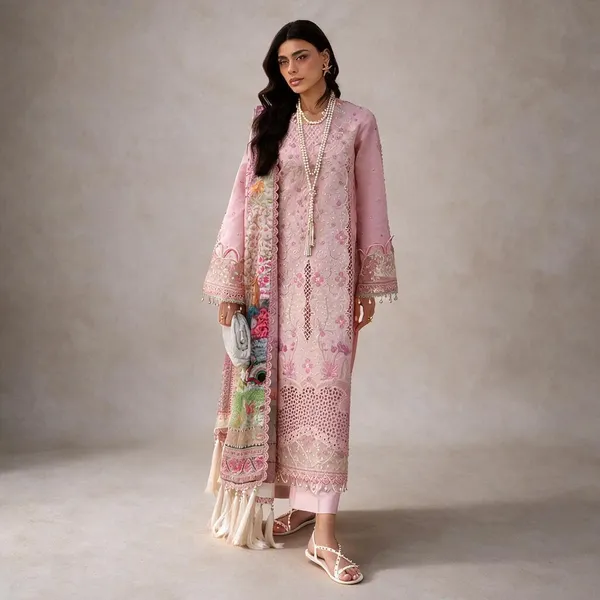 Light_Pink_Mahur_Serene_Lawn