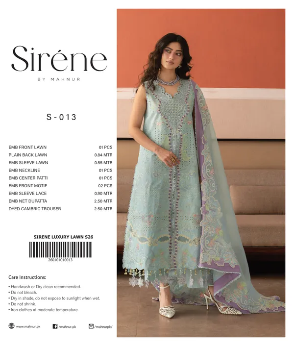Mahur_serene_lawn