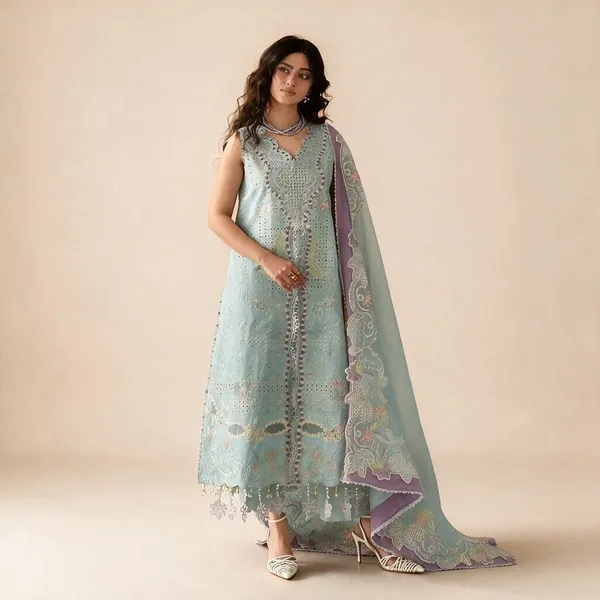 Mahur_serene_lawn